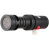 RODE VideoMic ME-L