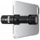 RODE VideoMic ME-L