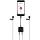 RODE SC6-L Mobile Interview Kit