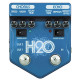 Visual Sound (Truetone) H2O