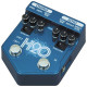 Visual Sound (Truetone) H2O