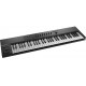 NATIVE INSTRUMENTS KOMPLETE KONTROL A61