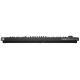 NATIVE INSTRUMENTS KOMPLETE KONTROL A61