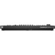 NATIVE INSTRUMENTS KOMPLETE KONTROL A49