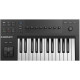 NATIVE INSTRUMENTS KOMPLETE KONTROL A25