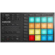 NATIVE INSTRUMENTS MASCHINE MIKRO MK3