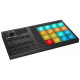 NATIVE INSTRUMENTS MASCHINE MIKRO MK3