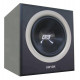 ESI SW10 EXPERIENCE