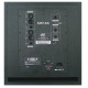 ESI SW10 EXPERIENCE