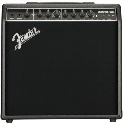FENDER CHAMPION 50XL