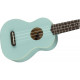 FENDER UKULELE VENICE SOPRANO DAPHNE BLUE
