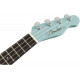 FENDER UKULELE VENICE SOPRANO DAPHNE BLUE
