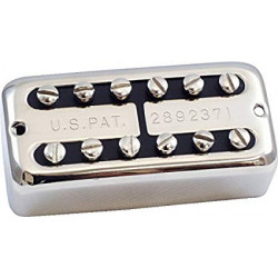 GRETSCH FILTER'TRON NECK CHROME