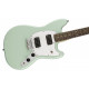 FENDER SQUIER BULLET MUSTANG HH SFG (SPECIAL RUN)