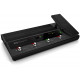 IK MULTIMEDIA IRIG STOMP I/O
