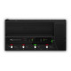 IK MULTIMEDIA IRIG STOMP I/O