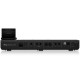 IK MULTIMEDIA IRIG STOMP I/O