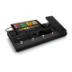 IK MULTIMEDIA IRIG STOMP I/O