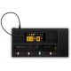 IK MULTIMEDIA IRIG STOMP I/O