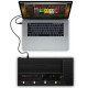 IK MULTIMEDIA IRIG STOMP I/O