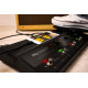 IK MULTIMEDIA IRIG STOMP I/O