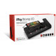 IK MULTIMEDIA IRIG STOMP I/O
