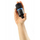 IK MULTIMEDIA IRIG MIC STUDIO Black