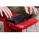 IK MULTIMEDIA UNO Synth