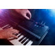 IK MULTIMEDIA UNO Synth