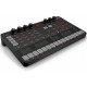 IK MULTIMEDIA UNO Synth