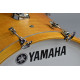 YAMAHA AMB2216 VN
