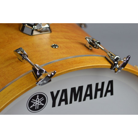 YAMAHA AMB2216 VN