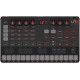 IK MULTIMEDIA UNO Synth