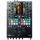 RANE DJ SEVENTYTWO