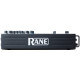 RANE DJ SEVENTYTWO