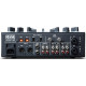 RANE DJ SEVENTYTWO