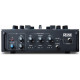 RANE DJ SEVENTYTWO