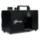 CHAUVET HHAZE1DX Hurricane Haze 1DX