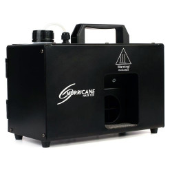 CHAUVET HHAZE1DX Hurricane Haze 1DX
