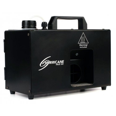 CHAUVET HHAZE1DX Hurricane Haze 1DX