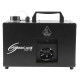 CHAUVET HHAZE1DX Hurricane Haze 1DX