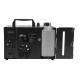 CHAUVET HHAZE1DX Hurricane Haze 1DX