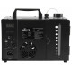 CHAUVET HHAZE1DX Hurricane Haze 1DX