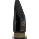 SELMER FOCUS