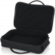 GATOR GK-1610 Micro Key / Controller Bag