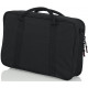 GATOR GK-1610 Micro Key / Controller Bag