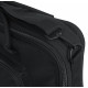 GATOR GK-1610 Micro Key / Controller Bag