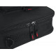 GATOR GK-1610 Micro Key / Controller Bag