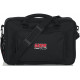 GATOR GK-1610 Micro Key / Controller Bag