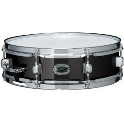 TAMA MLS65BN CCW